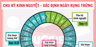 Giải đáp chưa trễ kinh làm sao biết có thai? cach-kiem-tra-chua-tre-kinh-lam-sao biet-co-thai-som