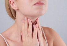 Hướng dẫn cách nhìn mạch đập ở cổ biết có thai