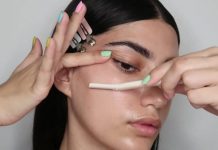 Cạo lông mặt có tốt không? Đọc ngay trước khi quyết định! cao-long-mat-co-tot-khong