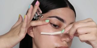 Cạo lông mặt có tốt không? Đọc ngay trước khi quyết định! cao-long-mat-co-tot-khong