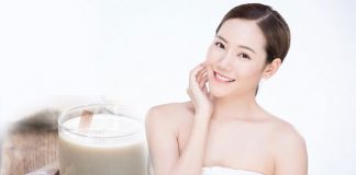 Mẹ đang cho con bú có nên uống sữa đậu nành không? Đọc ngay để tránh sai lầm! cho-con-bu-uong-sua-sau-nanh-duoc-khong