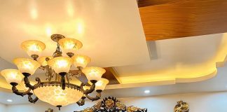 Hướng dẫn cách tính ngày đầy tháng bé gái và bé trai?