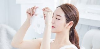 Ngày nào cũng đắp mặt nạ có tốt không? Có nên đắp mỗi ngày?
