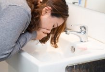 Dấu hiệu mang thai xuất hiện khi nào và cách nhận biết cực chuẩn