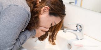 Dấu hiệu mang thai xuất hiện khi nào và cách nhận biết cực chuẩn