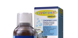 Tăng đề kháng Fitobimbi mở nắp dùng trong bao lâu