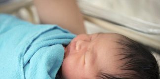 Giải đáp không cúng đầy tháng có sao không?