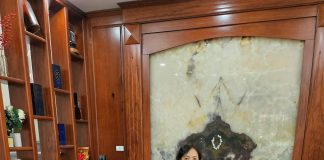 Chuẩn bị mâm lễ cúng đầy tháng bé trai miền bắc và miền nam đơn giản