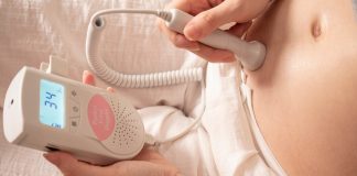 Mang thai bao lâu thì bụng có nhịp đập? mang-thai-bao-lau-thi-bung-co-nhip-dap