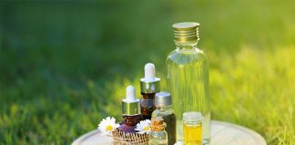 Mỹ phẩm thuần chay – Xu hướng làm đẹp xanh có gì đặc biệt?