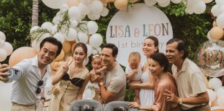 Thôi nôi “nam trồi nữ sụt” là gì? cúng thôi nôi có lùi ngày không?