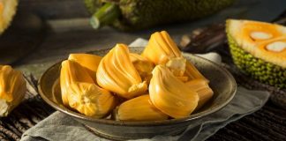 Cho con bú ăn mít được không? 90% mẹ bỉm chưa biết điều này!