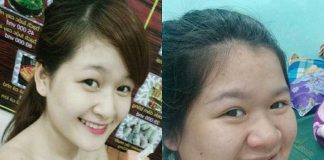 Tại sao có bầu lại nở mũi? nở mũi là bầu con trai hay con gái? tai-sao-no-mui-khi-mang-thai