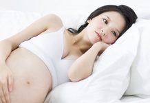 Bật mí 6 mẹo nhận biết mang thai theo dân gian: Đúng hay chỉ là lời đồn?