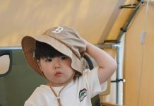 100+ biệt danh cho con trai siêu ngầu, siêu yêu, mẹ đặt là thích ngay