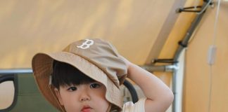 100+ biệt danh cho con trai siêu ngầu, siêu yêu, mẹ đặt là thích ngay