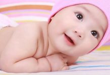 500+ Cách đặt tên con trai năm 2025 hay hợp tuổi bố mẹ dat-ten-con-trai-nam-2025