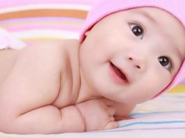 500+ Cách đặt tên con trai năm 2025 hay hợp tuổi bố mẹ dat-ten-con-trai-nam-2025