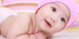 500+ Cách đặt tên con trai năm 2025 hay hợp tuổi bố mẹ dat-ten-con-trai-nam-2025