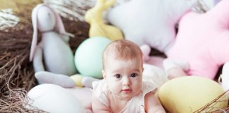 Gợi ý 100+ Tên Trung Quốc hay cho nữ đẹp như sao Hoa Ngữ