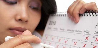 Giải đáp trễ kinh bao lâu thì biết có thai? Dấu hiệu nhận biết có thai sớm nhất