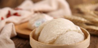 Trẻ mới ốm dậy có nên ăn yến? Chuyên gia giải đáp chi tiết