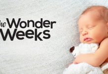Wonder Week là gì? Giải mã các tuần khủng hoảng của bé theo từng giai đoạn! wonder-week-la-giai-doan-danh-dau-su-phat-trien-manh-me-cua-tre-nho