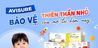 Avisure của nước nào? Nguồn gốc và chất lượng sản phẩm