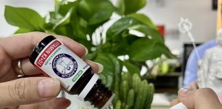 Vitamin D3K2 Bioamicus có cần bảo quản tủ lạnh không? D3K2-Bioamicus-co-can-bao-quan-trong-tu-lanh-khong-4