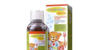 Top 5 sản phẩm siro ăn ngon cho bé bị suy dinh dưỡng, hấp thu kém Siro-an ngon-cho-be-1