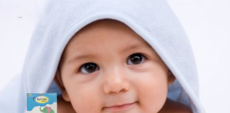 Review về dòng sản phẩm siro ăn ngon Avisure Kiddo