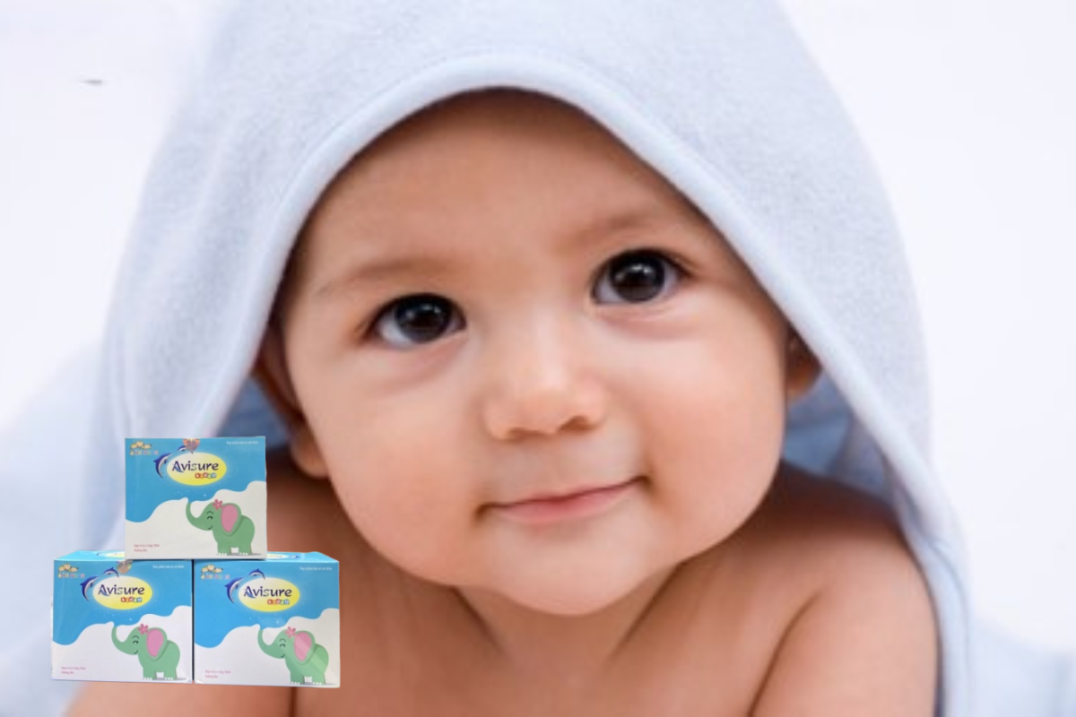 Review-avisure-kiddo-3