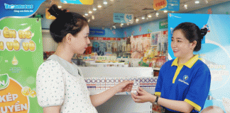 Vitamin D3k2 Bioamicus giá bao nhiêu? Mua ở đâu? Vitamin-D3K2-Bioamicus-gia-bao-nhieu-2