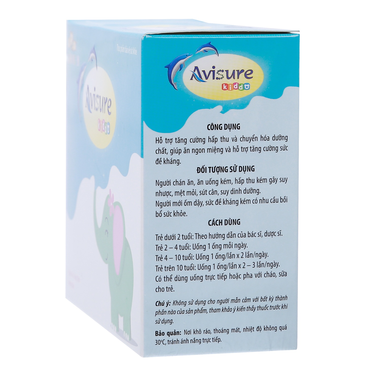 Review-avisure-kiddo-2