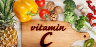 Bổ sung vitamin C có thực sự giúp tăng đề kháng? Tăng cường miễn dịch?