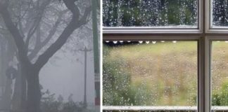 Bí quyết chống nồm ẩm khi xây nhà? Đừng bỏ qua 7 cách chống ẩm hiệu quả này cach-chong-nom -am-khi-xay-nha