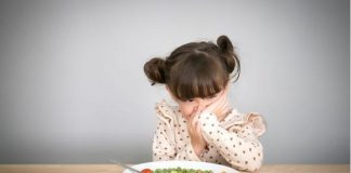 Có nên bổ sung vitamin tổng hợp cho bé không? Giải đáp cho các mẹ