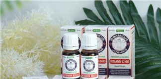 Trong vitamin d3k2 Bioamicus có chứa mk7 không? d3k2-bioamicus-co-mk7-khong-3
