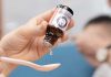 Vitamin D3K2 cho bé: Hướng dẫn từ A-Z cho ba mẹ