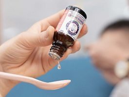 Vitamin D3K2 cho bé: Hướng dẫn từ A-Z cho ba mẹ