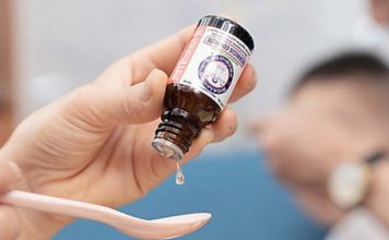 Vitamin D3K2 cho bé: Hướng dẫn từ A-Z cho ba mẹ