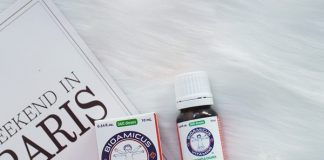 Mách mẹ liều dùng vitamin D3k2 Bioamicus chuẩn nhất theo độ tuổi d3k2-bioamicus-lieu-dung (1)