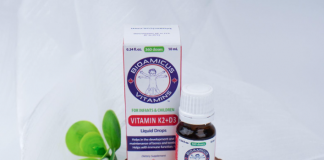 Viatmin D3k2 Bioamicus mở nắp dùng trong bao lâu là hiệu quả nhất? d3k2-bioamicus-mo-nap-dung-trong-bao-lau-2