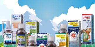 Fitobimbi là sản phẩm của nước nào? Sản xuất ở đâu?