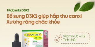 Vitamin D3k2 Fitobimbi mở nắp dùng trong bao lâu? fitobimbi-d3k2-1