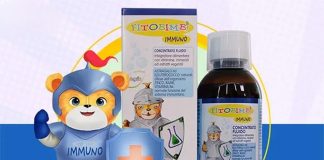 Tăng đề kháng Fitobimbi uống liệu trình bao lâu để đạt hiệu quả tốt nhất?