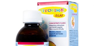 Isilax bimbi có an toàn không? Những điều mẹ cần biết