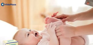 Men Bifina uống trước hay sau ăn để đạt hiệu quả tốt nhất?