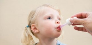 Men vi sinh uống bao lâu thì ngưng? Thời gian uống tốt nhất là khi nào?