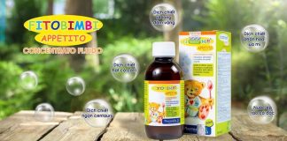 Siro ăn ngon Fitobimbi uống lúc nào tốt nhất? Hướng dẫn sử dụng hiệu quả siro-an-ngon-fitobimbi-4